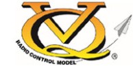 VQ Models - Aircraft