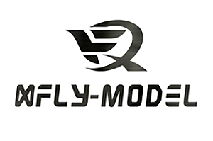 Xfly-Aircraft