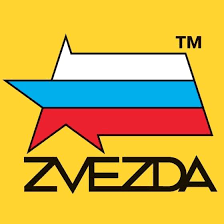 Zvezda