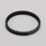 Yokomo Rear Drive Belt 44T for Yokomo Vintage MX4 MR4BC (Box 19)