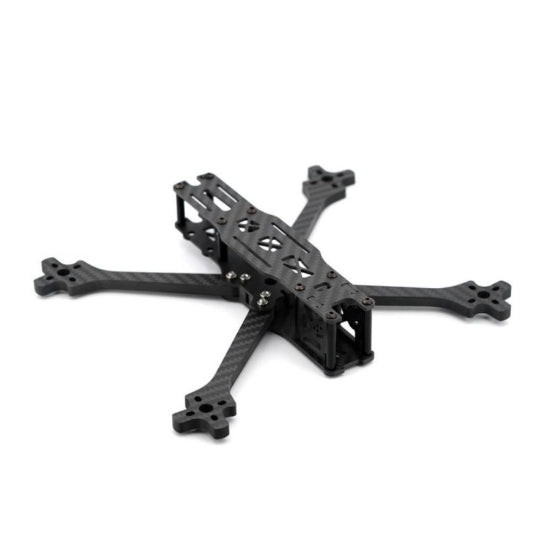 Source One TBS V5 5inch Drone Frame (Box 47)