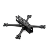 Source One TBS V5 5inch Drone Frame (Box 47)