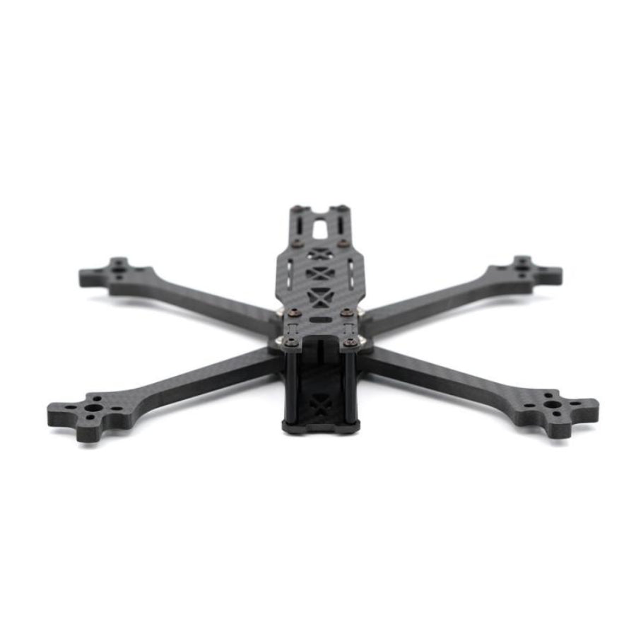 Source One TBS V5 5inch Drone Frame (Box 47)
