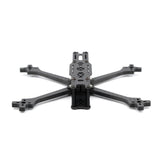 Source One TBS V5 5inch Drone Frame (Box 47)