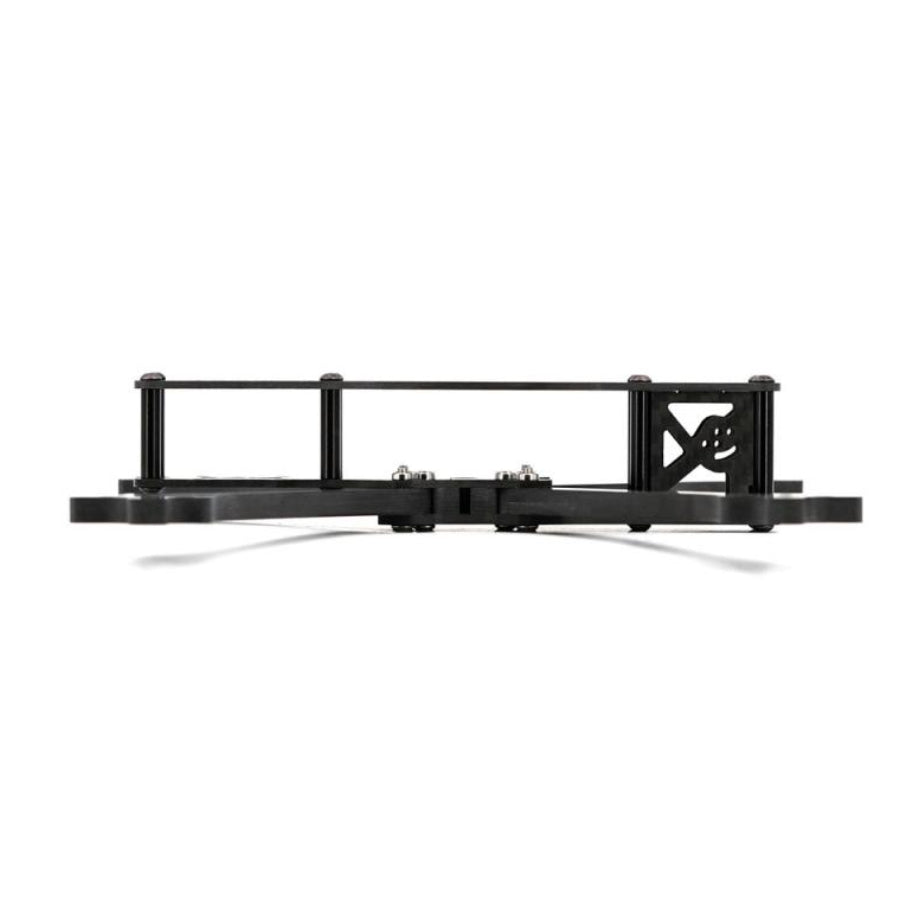 Source One TBS V5 5inch Drone Frame (Box 47)