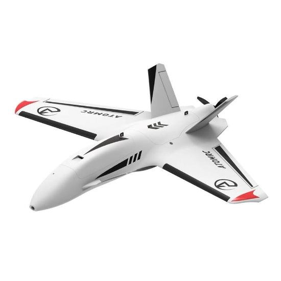 Atomrc Dolphin FPV RC Plane Fixed Wing - Kit Only