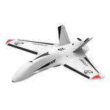 Atomrc Dolphin FPV RC Plane Fixed Wing - Kit Only