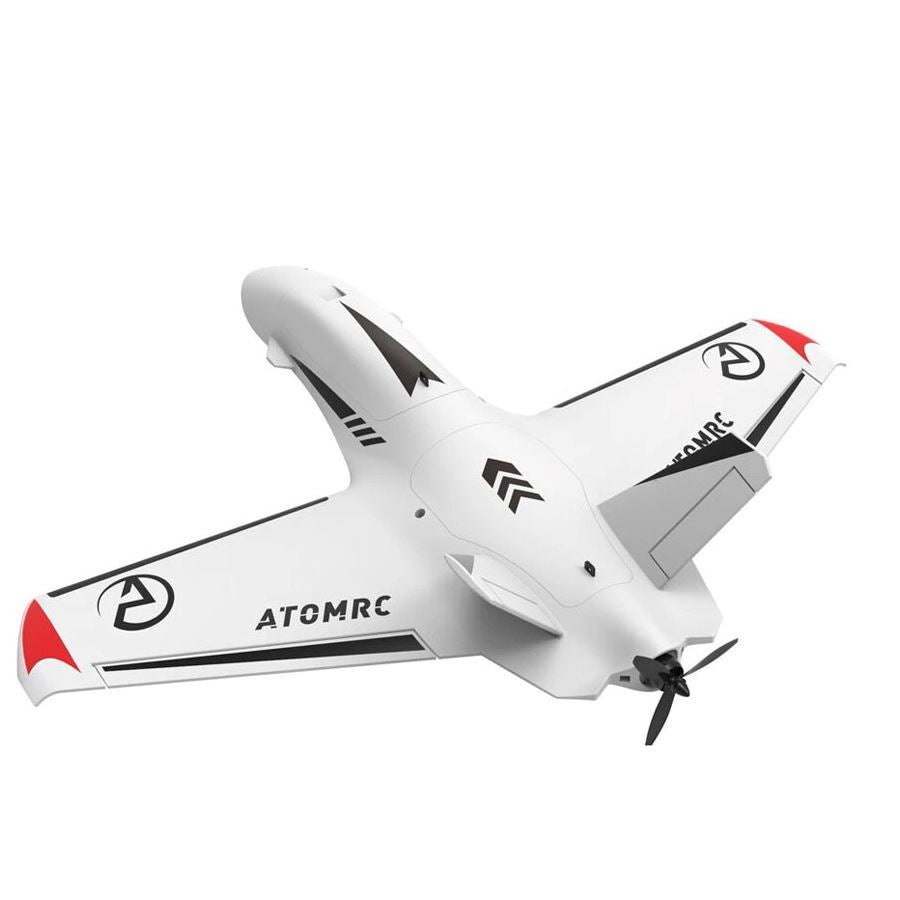Atomrc Dolphin FPV RC Plane Fixed Wing - Kit Only
