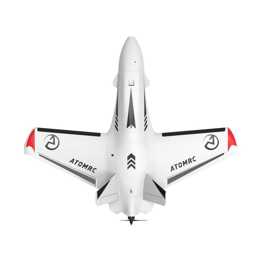 Atomrc Dolphin FPV RC Plane Fixed Wing - Kit Only