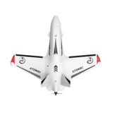 Atomrc Dolphin FPV RC Plane Fixed Wing - Kit Only