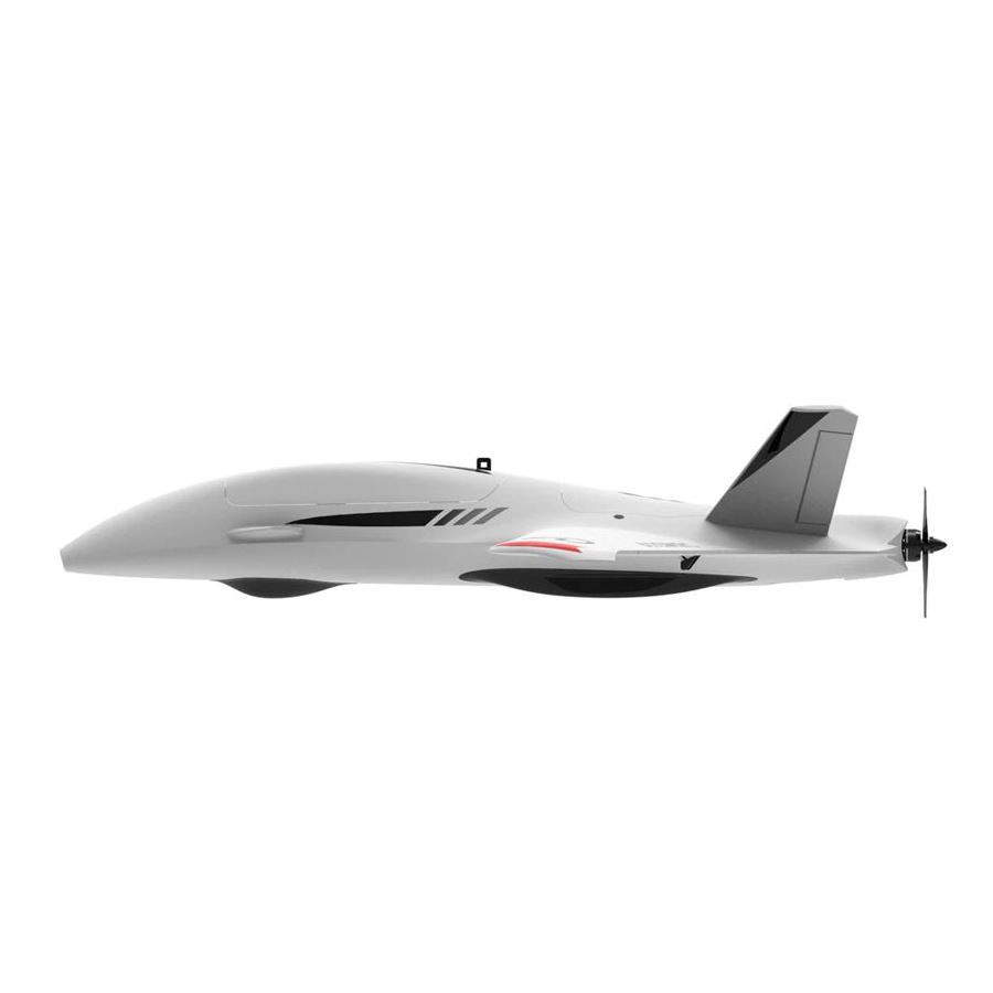 Atomrc Dolphin FPV RC Plane Fixed Wing - Kit Only