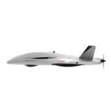 Atomrc Dolphin FPV RC Plane Fixed Wing - Kit Only