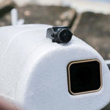 Atomrc Dolphin FPV RC Plane Fixed Wing - Kit Only