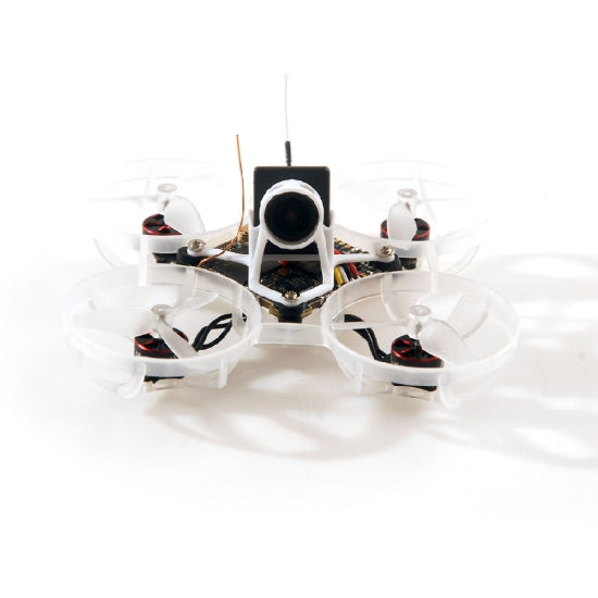 Happymodel Mobula6 Freestyle HD (HDZero) Drone