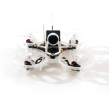 Happymodel Mobula6 Freestyle HD (HDZero) Drone