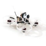 Happymodel Mobula6 Freestyle HD (HDZero) Drone