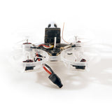 Happymodel Mobula6 Freestyle HD (HDZero) Drone