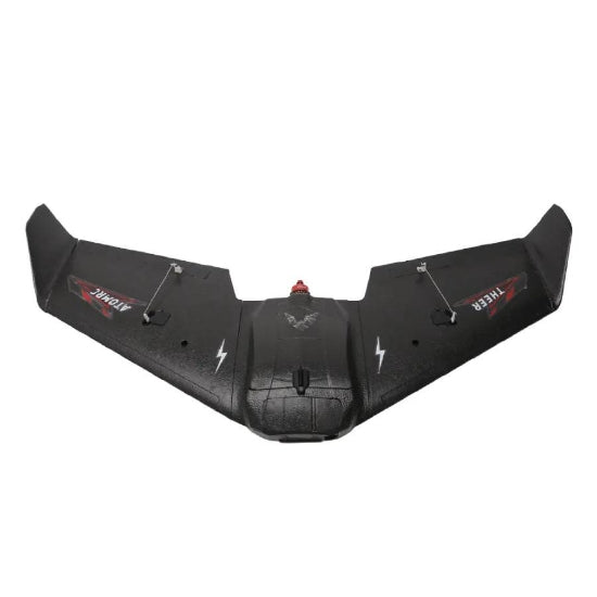 ATOMRC Theer Bat Delta Wing FPV Plane PNP