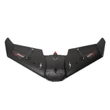 ATOMRC Theer Bat Delta Wing FPV Plane PNP