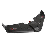 ATOMRC Theer Bat Delta Wing FPV Plane PNP