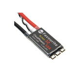 CloudPhoenix 50A ESC AM32 (3-6S)