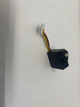 5 WIRE 8G SERVO