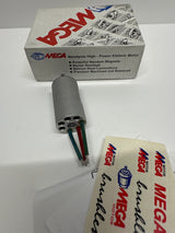 Mega Brushless inrunner Motor ACN 16/30/1