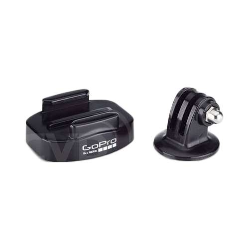 GoPro Tripod Mounts ABQRT-001 (Box 36)