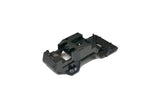 Tamiya Chassis to suit Midnight Pumpkin 0335081  (Box 101)