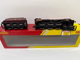 Hornby Patriot Class No.5532 Loco & Tender R2936 - SECOND HAND