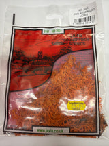 Jarvis Autumn Gold Lichen JGLS