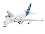 Revell 1/288 Airbus A380 Kit 03808