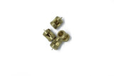 Billings Light - 4 x 6mm  428447 04-BF-0100