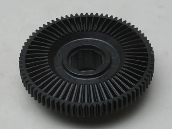 Hirobo S-30 Main Gear (Box 35)