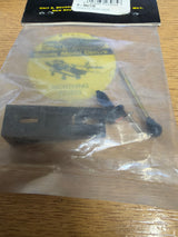Ming Yang Switch Holder