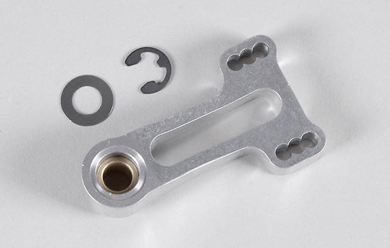 FG Modellsport RC Car Spares Alloy Servo Saver B 04495 (BOX 82)