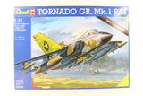 Revell 1/32 Tornado GR. Mk1 RAF  04705 - Pre Owned - New Untouched