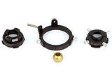 E-SKY Swashplate Set- EK1-0522 (Box 14)