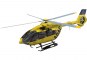 Revell 1/32 Airbus H145 ADAC Luftrettung Kit