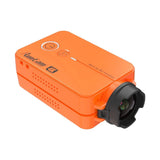 RunCam 2 4K Action Camera