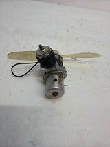 O.K Cub 049 B 2-Stroke Glow Engine R/C Aircraft Engine – Second hand (Box 162)