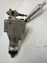 OS 91 Surpass 4-Stroke Glow Engine R/C Aircraft Engine – Second hand (Box 162)