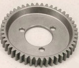 FG Modellsport Car Spares Steel gearwheel 46 teeth 06492/01 (Box 77)