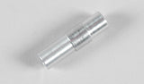 FG Modellsport RC Car Spares Bolt - Cable Holder Rear Brake 07137/1 (BOX 82)
