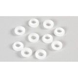 FG Modellsport Car Spares Guiding set 10pcs  07201/5 (Box 77)