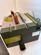 Proxxon 27 070 Table Saw FET Second hand