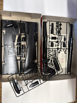 Italeri 1/48 U-2 R Senior span Strategic Reconnaissance Aircraft 864