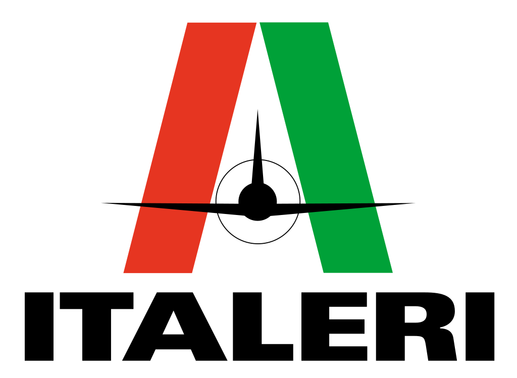 ITALERI Index Catalogue 2022 & Preview