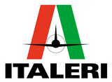 ITALERI Index Catalogue 2022 & Preview