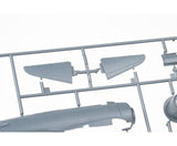 Eduard 1/48 KAMIKAZE TOKKOTAI IJN Limited Edition 11184 Dual Combo kit 11184
